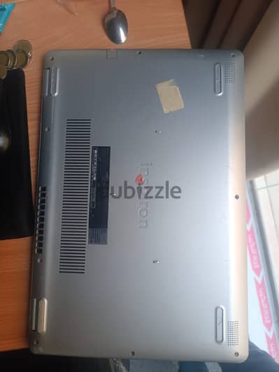 Dell Inspiron 5584