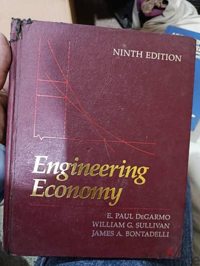 American Engineering books