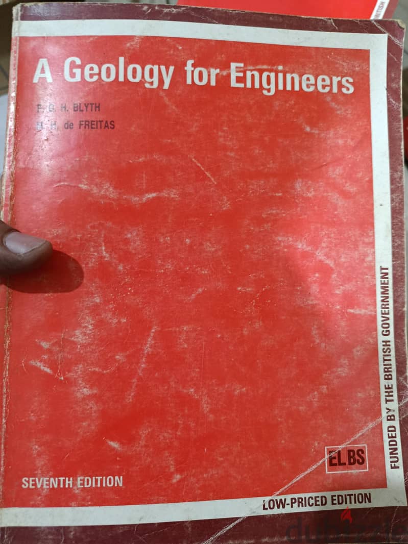 American Engineering books 3