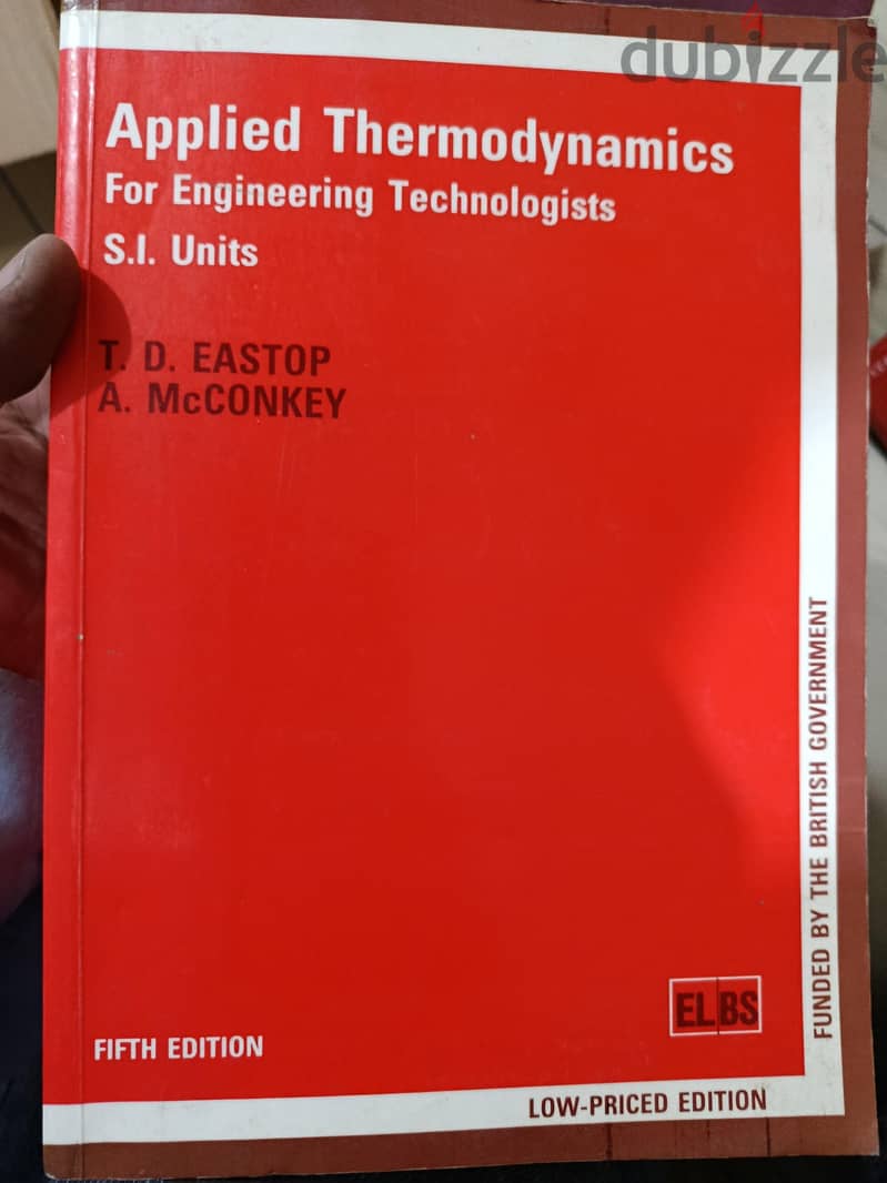 American Engineering books 4