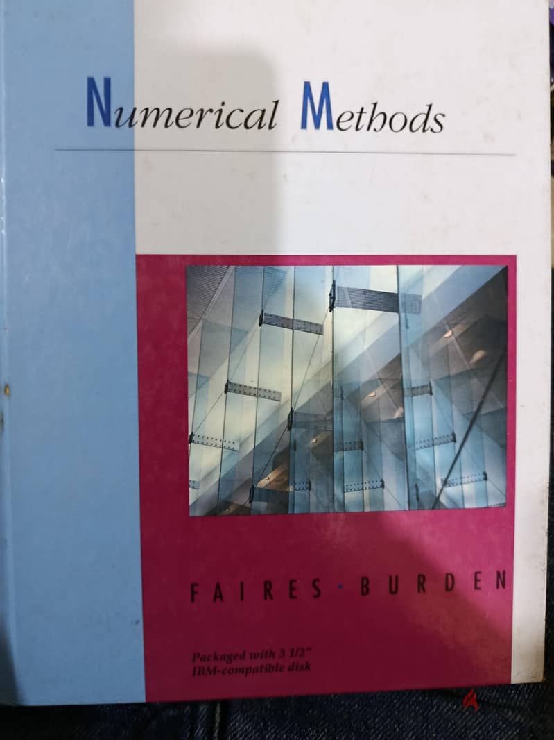 American Engineering books 6