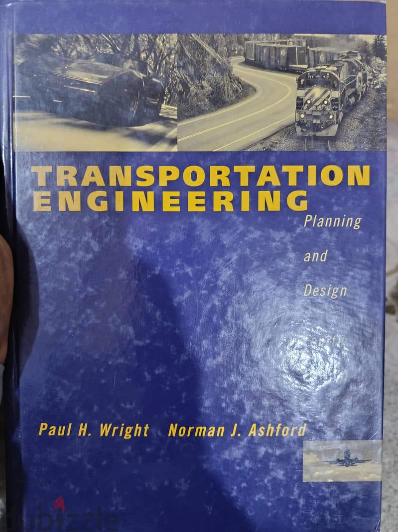 American Engineering books 8