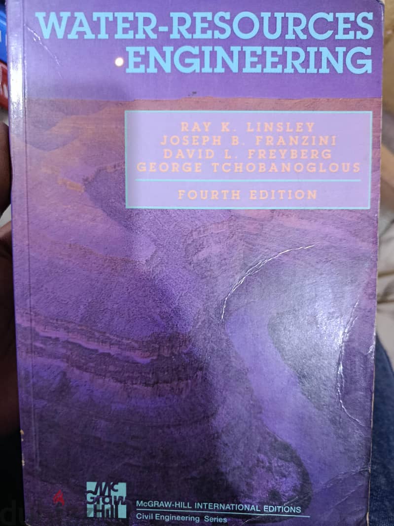 American Engineering books 9