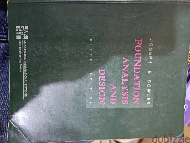American Engineering books 10