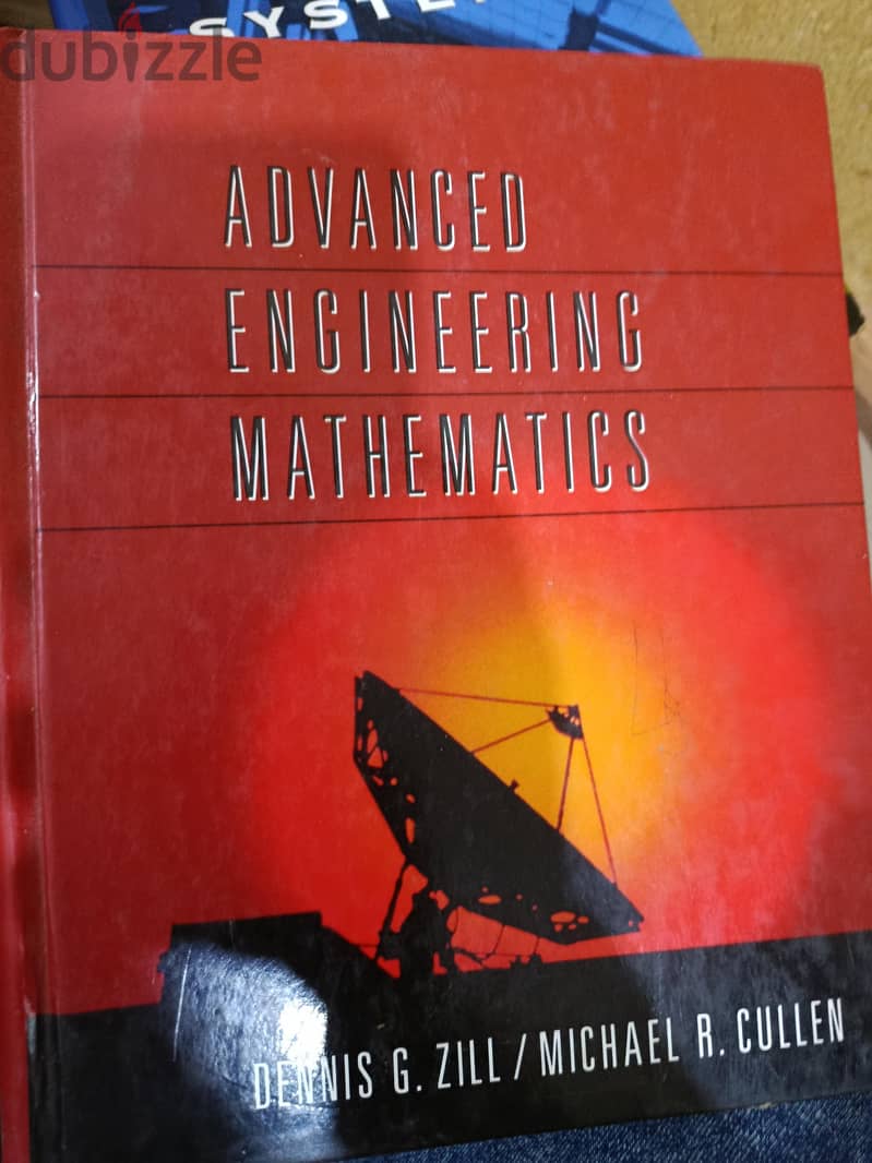 American Engineering books 12