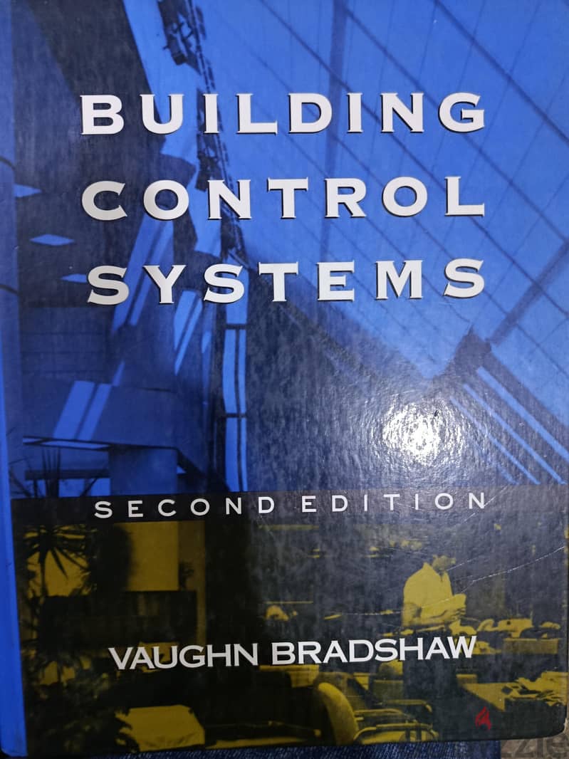 American Engineering books 13
