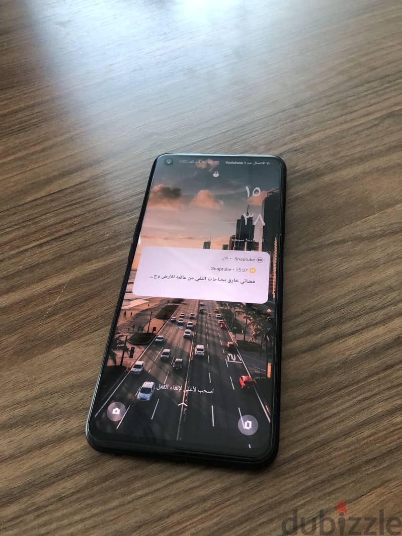 relmei 9 i 1