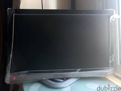 تليفزيون دايو ٢١ بوصة | Daewoo TV 21 inch