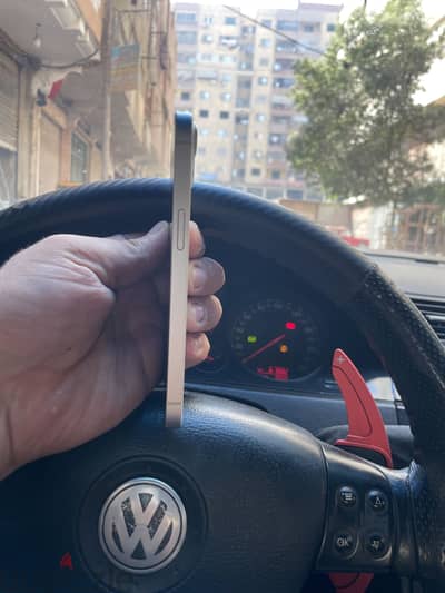 آبل - آيفون 13