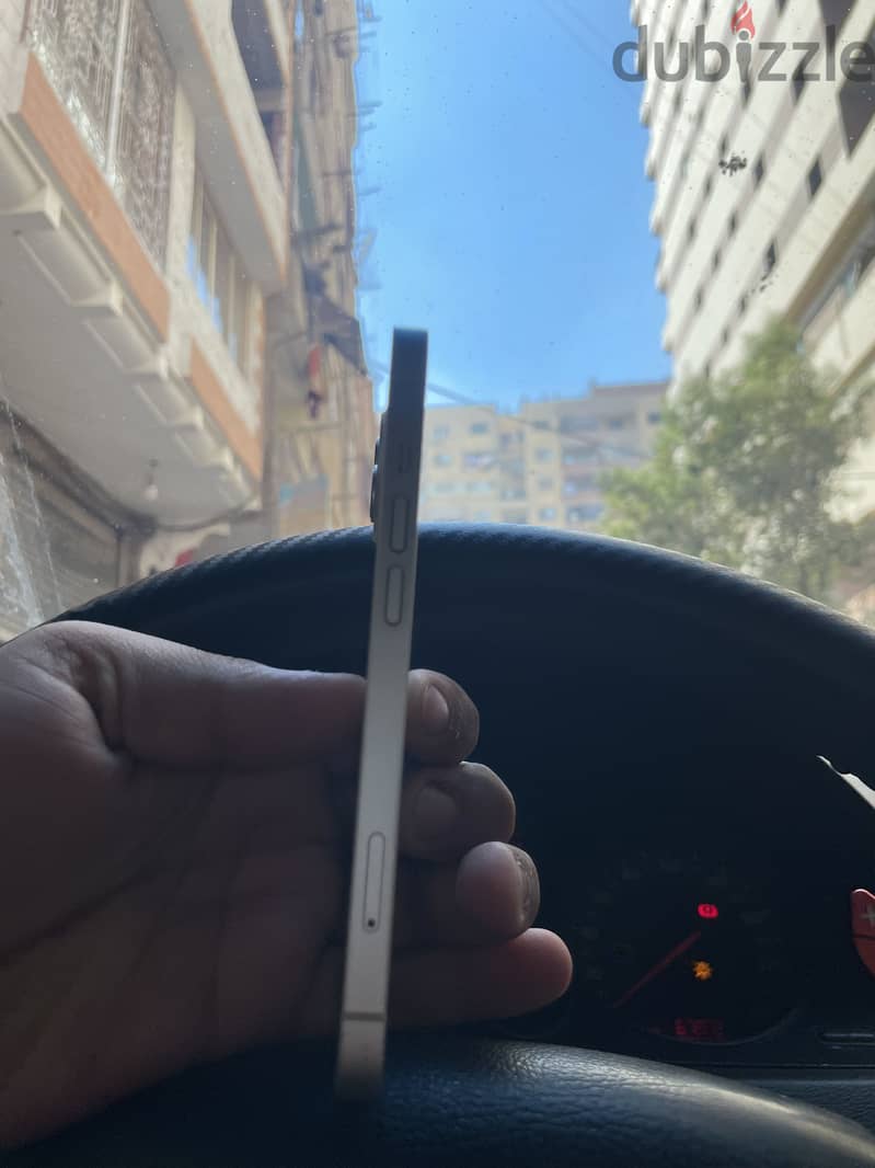 آبل - آيفون 13 2