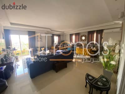 Exclusive 2nd Floor Apartment For Sale in Ganoob Al Acadimia, Area F -  5th Settlement - New Cairo!! Facing North with wide view!