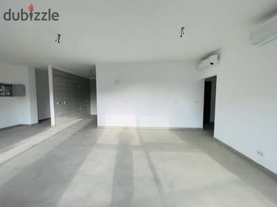 Ready-to-Move Apartment for Sale in Privado Madinaty | 178m² with Direct Privado Club View | Installments up to 6 Years