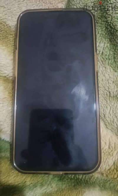 iphone 13 B93%