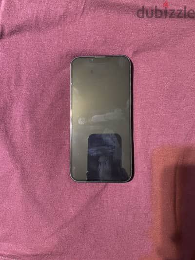 Apple - iPhone 13
