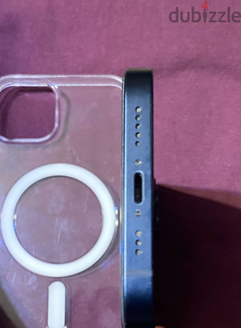Apple - iPhone 13 2