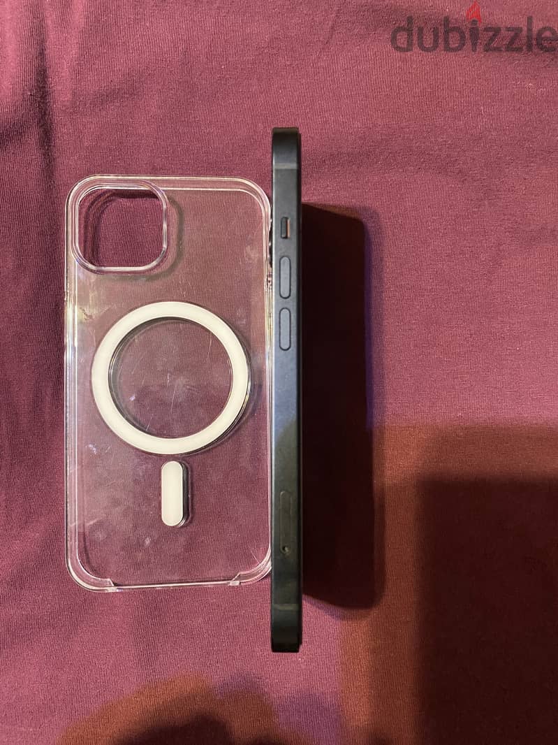 Apple - iPhone 13 3