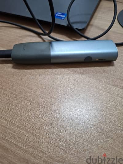 iqos iluma i one