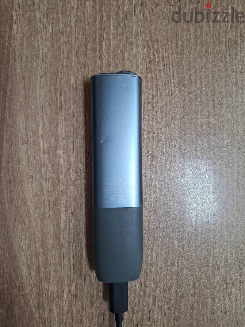 iqos iluma i one 1