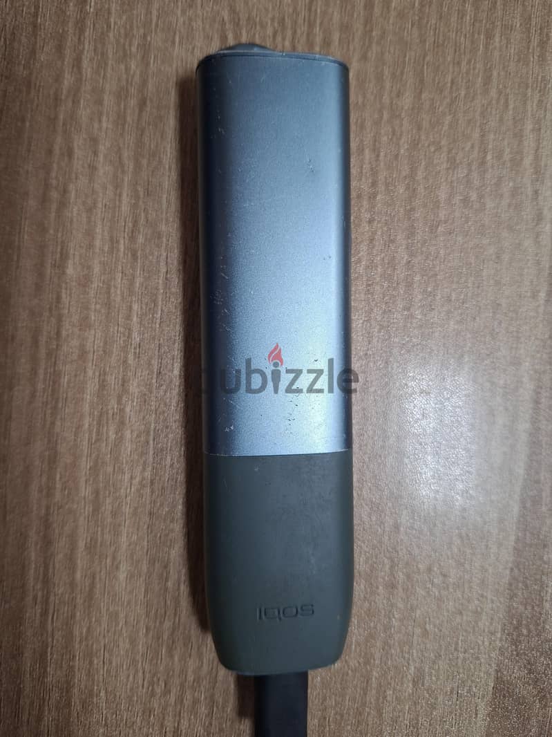 iqos iluma i one 2