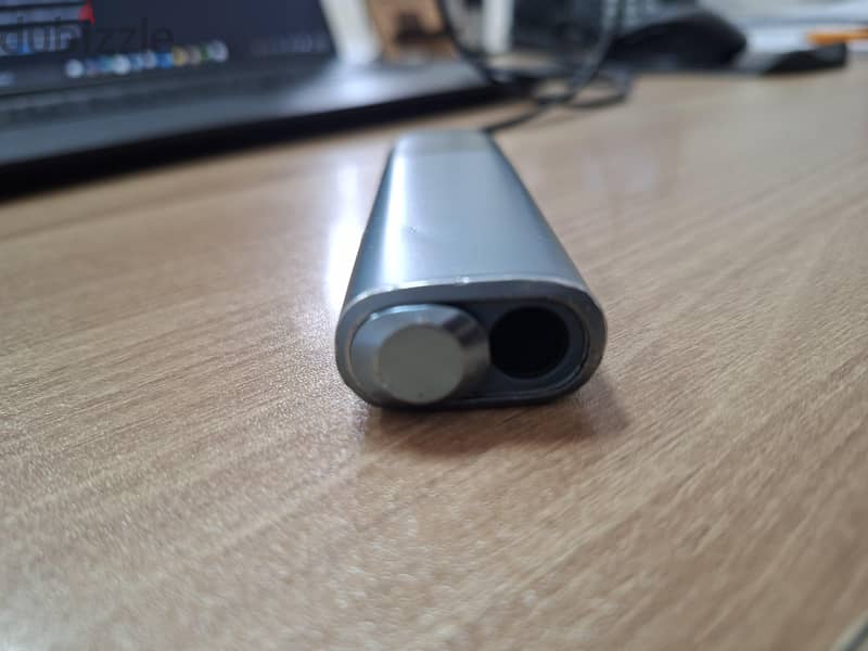 iqos iluma i one 3