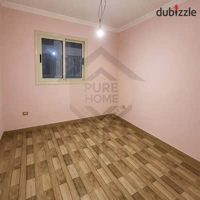 Apartment for rent - Smouha - Al-Nakeeb Sherif Ramzy Street