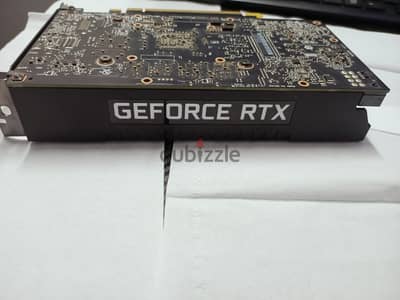 NVIDIA GeForce RTX 2060.6G