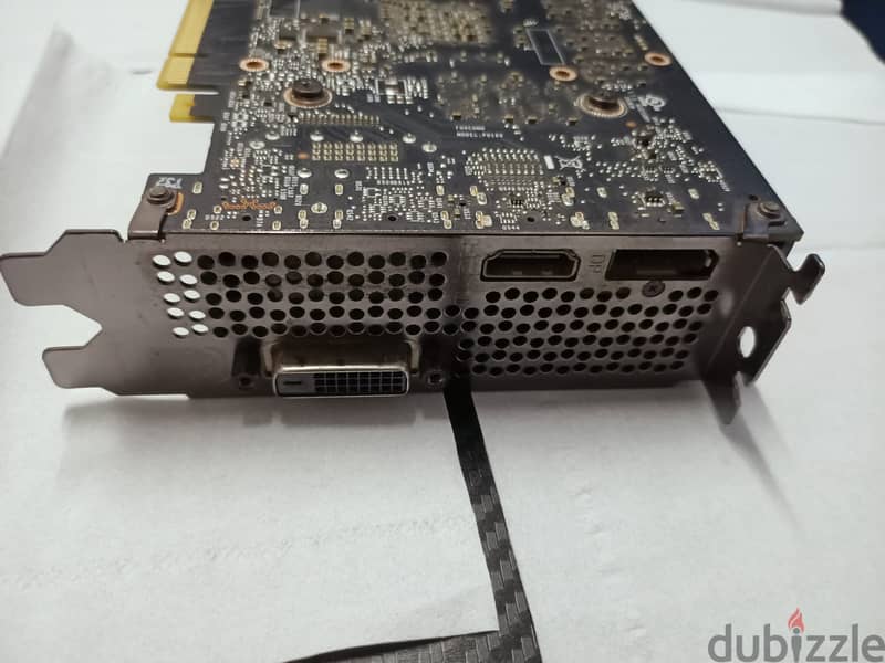 NVIDIA GeForce RTX 2060.6G 2