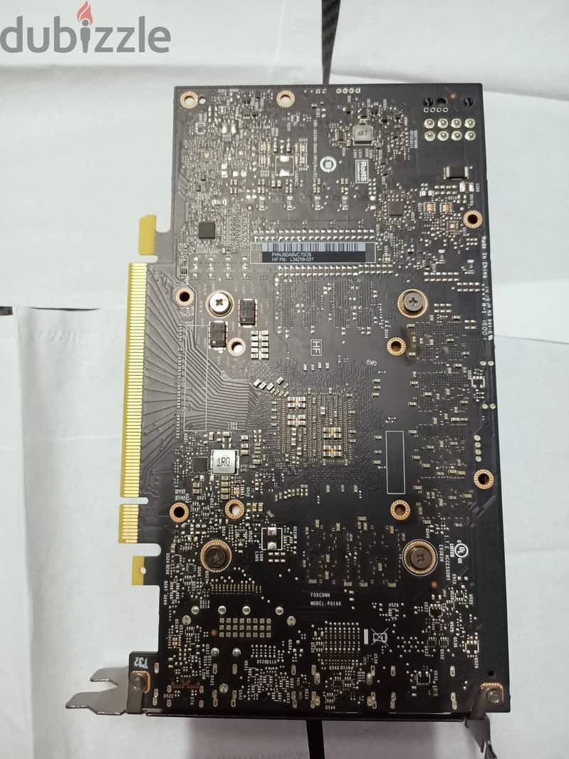 NVIDIA GeForce RTX 2060.6G 3
