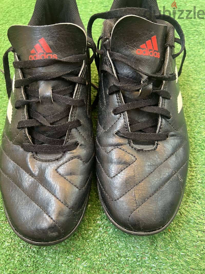 Adidas 2