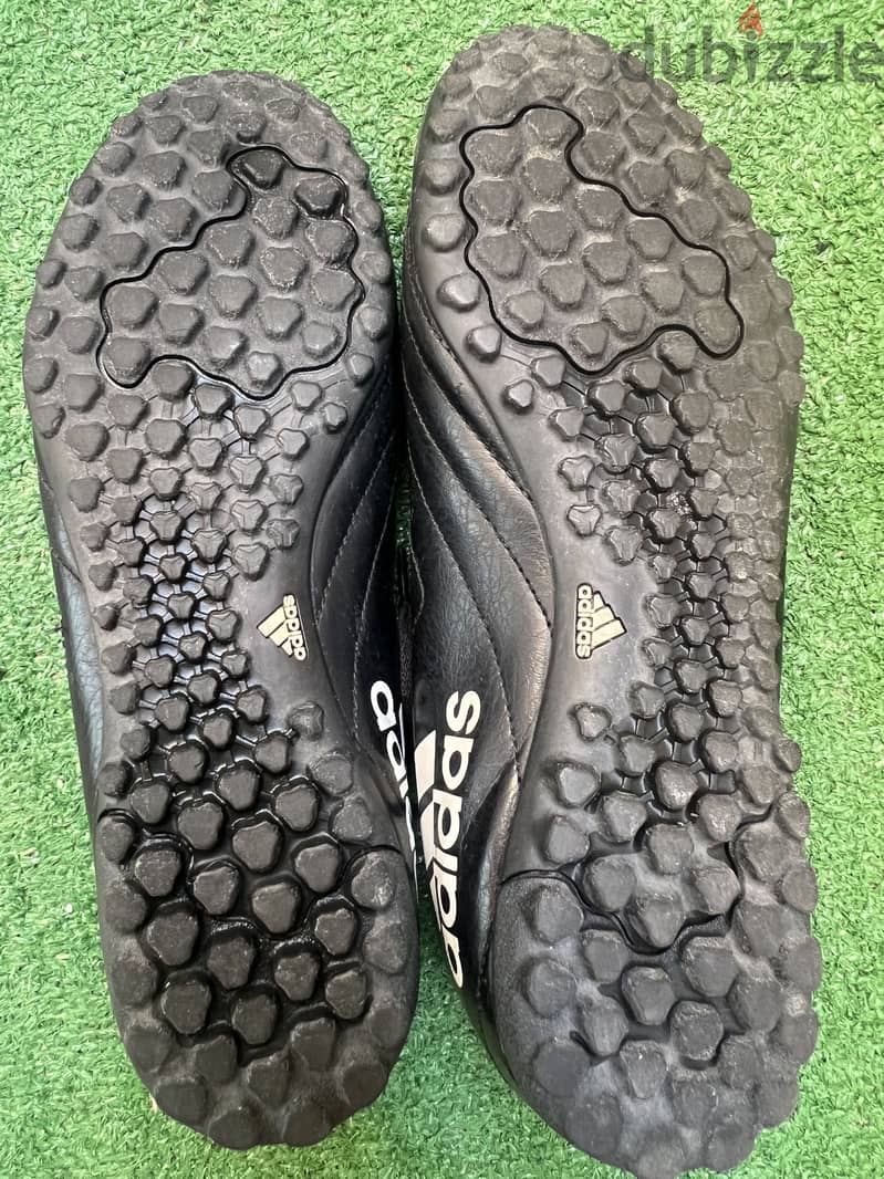 Adidas 5
