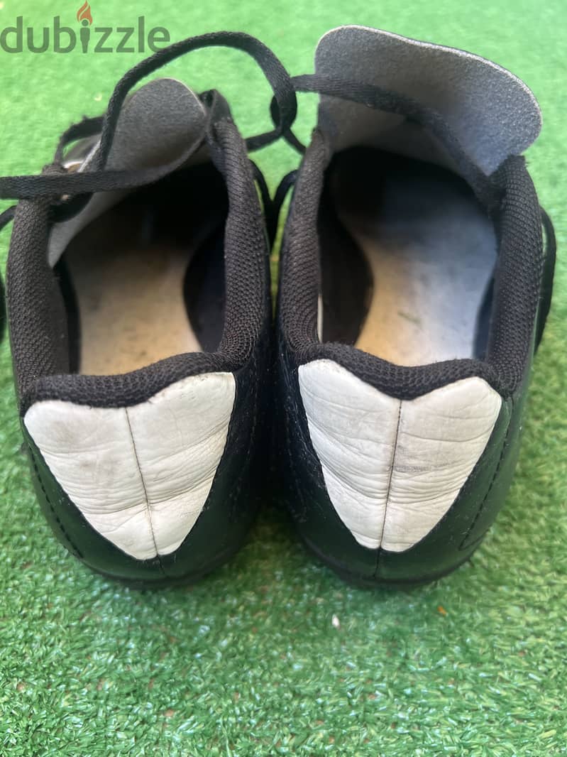 Adidas 6
