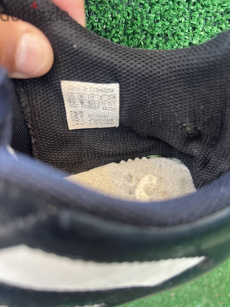 Adidas 7