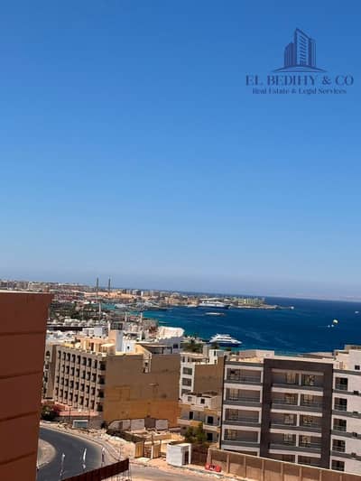 Smart Investment – Hurghada El Hadaba