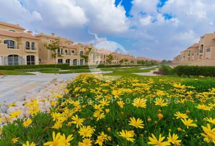 sky villa for sale in one hyde park golden square 5% downpayment only
