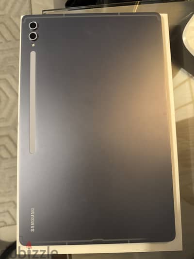 Tap s 10 ultra