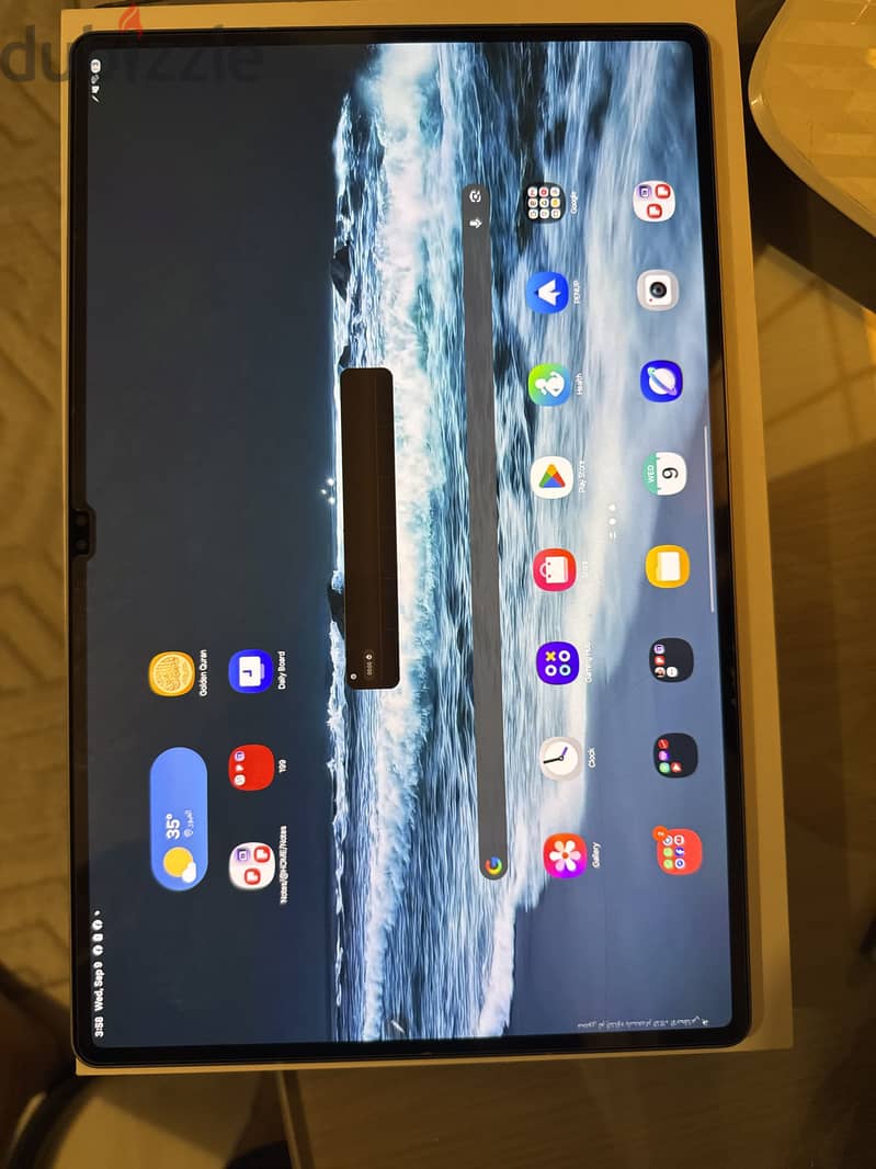 Tap s 10 ultra 1