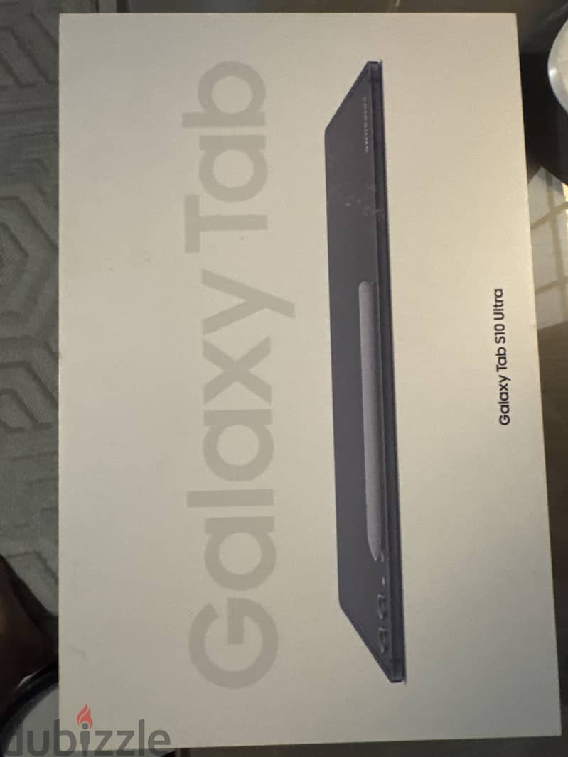 Tap s 10 ultra 2
