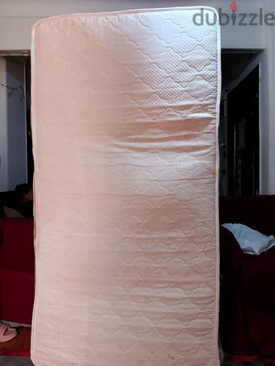 مرتبه هايسنس