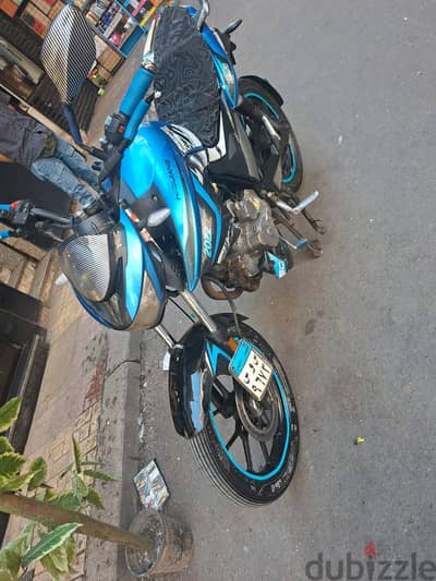 هوجن l250
