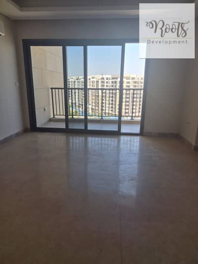 For Sale: Fully Finished Studio, with ACs in Zed West - Sheikh Zayed