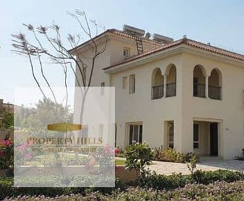 Prime Apartment for Sale | Only EGP 800K Down Payment | Up to 10 Years Installments | One Hyde Park – New Cairo