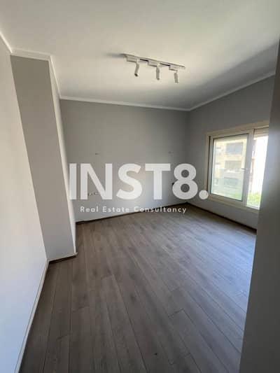 Penthouse For Sale Fully Finished with Kitchen and ACs in The Village