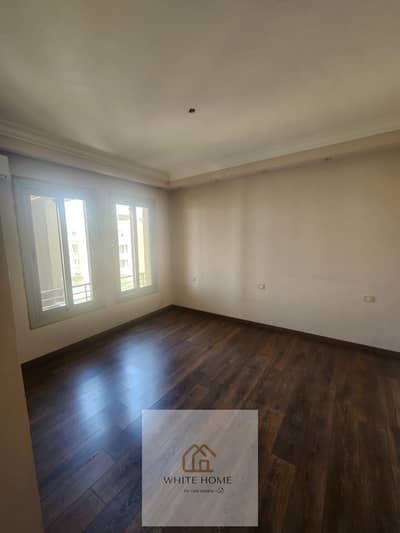 Distinct apartment for rent in Village Gate Compound, New Cairo, with an area of 147 square meters for rent Distinct apartment for rent in Village Gate Compound, New Cairo, with an area of 147 square meters for rent