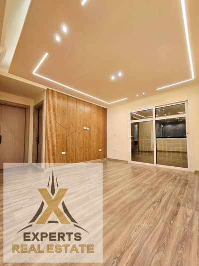 Prime B11 Apartment | 82 sqm | Garden View | Fully Paid