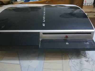 PlayStation 3