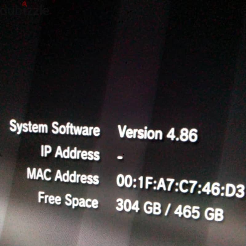 PlayStation 3 2