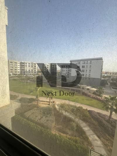 Park Corner Apartment for Sale in Hyde Park | 192 sqm | Ready