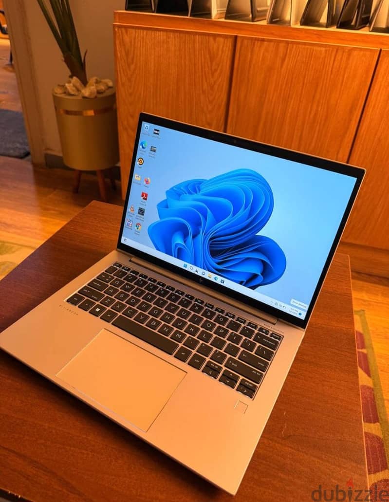 hp 845 G10 3