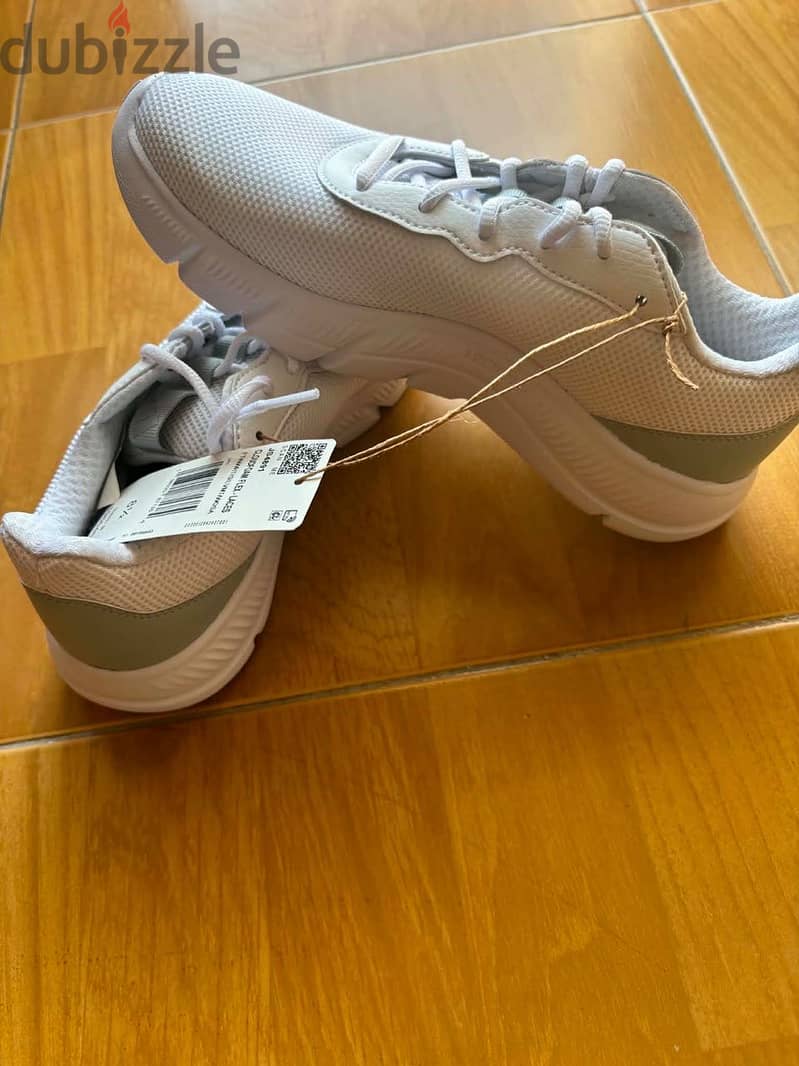 adidas 1