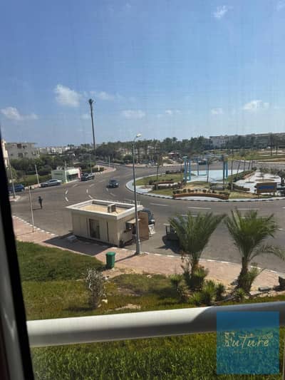Prime Amwaj Chalet for Sale | 3 Bedrooms | 2 Bathrooms | First Floor | Open View | Fully Furnished | Prime Location Near Sea